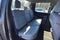 2022 Ford F-150 4WD