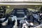 2015 Ford F-150 Base