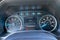2015 Ford F-150 Base