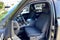 2015 Ford F-150 Base