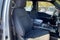 2022 Ford F-150 4WD