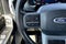 2022 Ford F-150 4WD