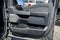 2022 Ford F-150 4WD