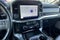 2022 Ford F-150 4WD