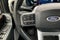 2023 Ford F-150 4WD