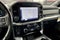 2023 Ford F-150 4WD