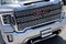 2021 GMC Sierra 3500HD Denali