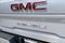 2021 GMC Sierra 3500HD Denali