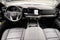 2025 GMC Sierra 3500HD SLT