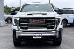 2025 GMC Sierra 3500HD SLT