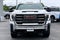 2025 GMC Sierra 3500HD SLT