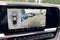 2025 GMC Sierra 3500HD SLT