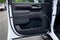 2025 GMC Sierra 3500HD SLT