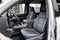 2025 GMC Sierra 3500HD SLT