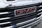 2025 GMC Sierra 3500HD SLT