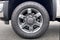 2025 GMC Sierra 3500HD SLT