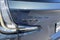 2020 Cadillac XT4 AWD Sport