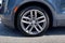 2020 Cadillac XT4 AWD Sport