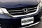 2014 Honda Accord Sedan EX