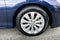 2014 Honda Accord Sedan EX