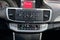 2013 Honda Accord Cpe LX-S