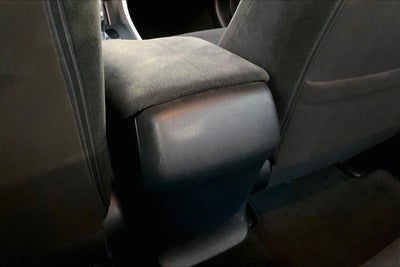 2013 Honda Accord Cpe LX-S