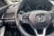 2018 Honda Accord Sedan EX-L 1.5T