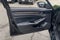 2018 Honda Accord Sedan EX-L 1.5T