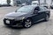 2018 Honda Accord Sedan EX-L 1.5T
