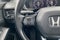 2023 Honda Civic Sedan Touring
