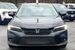 2023 Honda Civic Sedan Touring