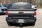 2022 Toyota Tacoma 4WD 4X4