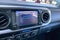 2022 Toyota Tacoma 4WD SR5