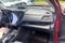 2023 Subaru Ascent Onyx Edition Limited
