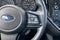 2023 Subaru Ascent Onyx Edition Limited