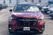 2023 Subaru Ascent Onyx Edition Limited