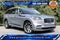 2023 Lincoln Aviator Grand Touring