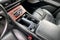 2023 Lincoln Aviator Grand Touring