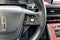 2023 Lincoln Aviator Grand Touring