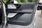 2023 Lincoln Aviator Grand Touring
