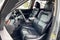 2023 Lincoln Aviator Grand Touring