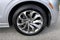 2023 Lincoln Aviator Grand Touring