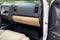 2021 Toyota Sequoia Platinum