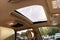 2021 Toyota Sequoia Platinum