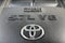 2021 Toyota Sequoia Platinum