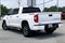 2019 Toyota Tundra 4WD Limited