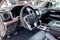2019 Toyota Tundra 4WD Limited
