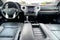 2019 Toyota Tundra 4WD Limited