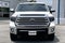 2019 Toyota Tundra 4WD Limited
