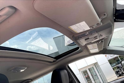 2019 Toyota Tundra 4WD Limited